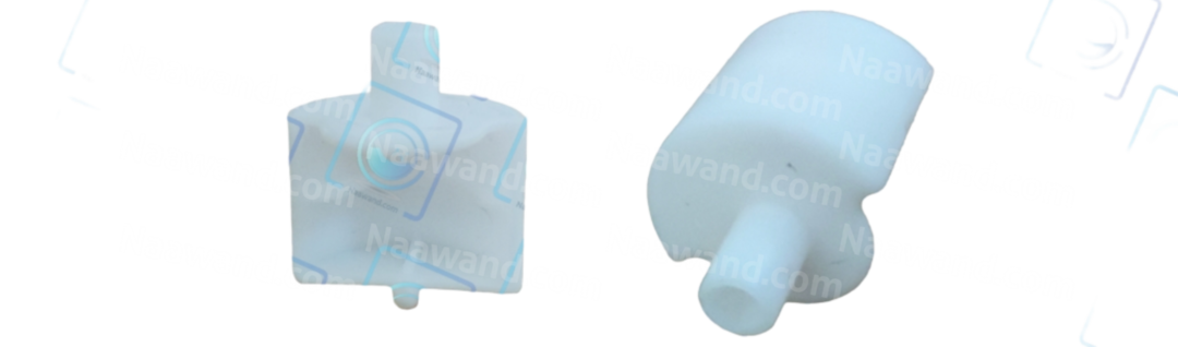 کاڵای تر