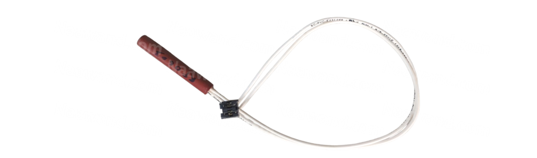 دیفرۆست