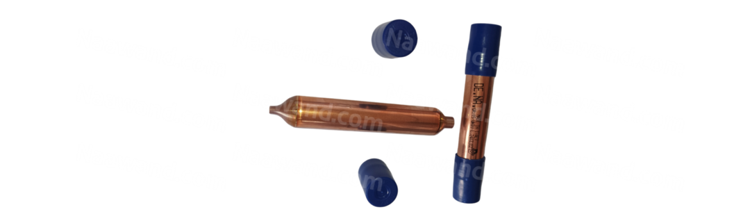 فلتەر