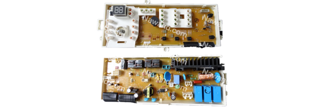 غ.ج خەریتەی سامسۆنگ 7کگم مۆدێل تازە جەرە 705E