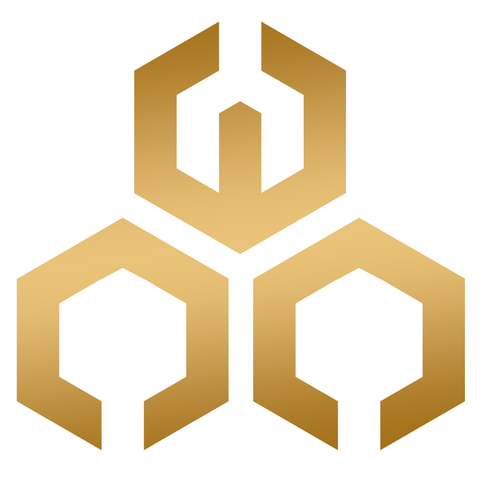 Nawand Logo